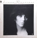Linda Ronstadt - Heart Like A Wheel (Vinyle Usagé)