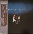 Doors - The Soft Parade (Vinyle Usagé)
