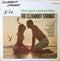 Clebanoff Strings - Once Upon A Summertime (Vinyle Usagé)