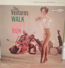 Ventures - Walk Dont Run (Vinyle Usagé)
