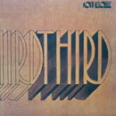 Soft Machine - Third (Vinyle Neuf)