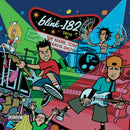 Blink-182 - The Mark Tom And Travis Show (The Enema Strikes Back!) (Vinyle Usagé)