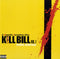 Soundtrack - Kill Bill Vol 1 (Vinyle Neuf)