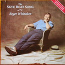 Roger Whittaker - The Skye Boat Song (Vinyle Usagé)