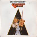 Soundtrack - A Clockwork Orange (Vinyle Usagé)