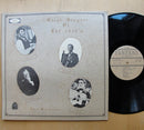 Various - Great Singers Of The 1930s: Live Broadcasts (Vinyle Usagé)