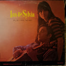 Ian And Sylvia - Play One More (Vinyle Usagé)