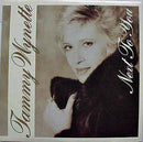 Tammy Wynette - Next To You (Vinyle Usagé)