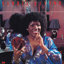 Gloria Gaynor - I Kinda Like Me (Vinyle Usagé)