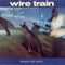 Wire Train - Between Two Words (Vinyle Usagé)