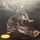 Gary Boyle - The Dancer (Vinyle Usagé)