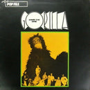 Bonzo Dog Doo-Dah Band - Gorilla (Vinyle Usagé)