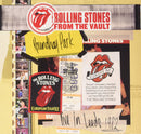 Rolling Stones - From The Vault: Live In Leeds 1982 (Vinyle Neuf)