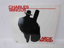 Charles Mingus - Nice Mood (Vinyle Usagé)