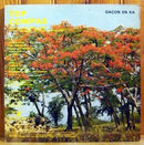 Top Compas - Gacon En Ka (Vinyle Usagé)