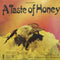 Bob Dorough - A Taste Of Honey (Vinyle Usagé)