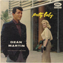Dean Martin - Pretty Baby (Vinyle Usagé)