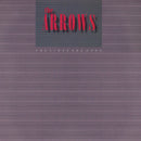 Arrows - The Lines Are Open (Vinyle Usagé)
