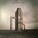 Frightened Rabbit - Painting Of A Panic Attack (Vinyle Usagé)