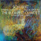 Schubert / Budapest Quartet / Heifetz - String Quintet In C Major Op 163 (Vinyle Usagé)