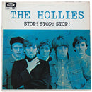 Hollies - Stop Stop Stop (Vinyle Usagé)