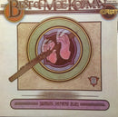 Moe Koffman - Best of Moe Koffman (Vinyle Usagé)