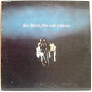 Doors - The Soft Parade (Vinyle Usagé)