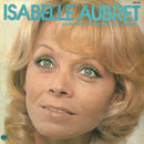 Isabelle Aubret - La Femme Est L Avenir De L Homme (Vinyle Usagé)