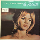 Victor Silvester - In France (Vinyle Usagé)