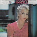 France Joli - Gonna Get Over You (Vinyle Usagé)