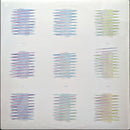Durutti Column - Another Setting (Vinyle Usagé)
