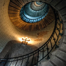 Geinst Nait And Laurent Petitgand - Je Vous Dis (Vinyle Neuf)