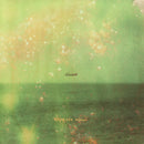Sigur Ros - Valtari (Vinyle Usagé)