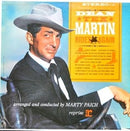 Dean Martin - Rides Again (Vinyle Usagé)