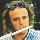 Thijs Van Leer - Introspection 3 (Vinyle Usagé)