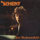 Jim Schoenfeld - Schony (Vinyle Usagé)