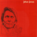 Jehan Jonas - 1966 (Vinyle Usagé)
