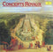 Couperin F / Various - Concerts Royaux (Vinyle Usagé)