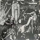 Deep Purple - Deep Purple (Vinyle Usagé)