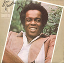 Lou Rawls - Let Me Be Good To You (Vinyle Usagé)