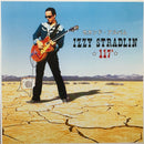 Izzy Stradlin - 117? (Vinyle Usagé)