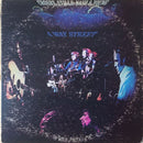 Crosby Stills Nash and Young - 4 Way Street (Vinyle Usagé)