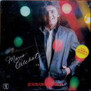 Mario Pelchat - Je Suis un Chanteur (Vinyle Usagé)