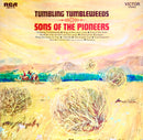 Sons Of The Pioneers - Tumbling Tumbleweeds (Vinyle Usagé)