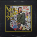 Greg Kihn - Greg Kihn (Vinyle Usagé)