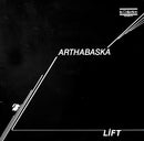 Arthabaska - Lift (Vinyle Usagé)