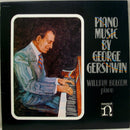 Gershwin / Bolcom - Piano Music By George Gershwin (Vinyle Usagé)