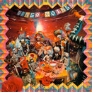 Oingo Boingo - Dead Mans Party (Vinyle Usagé)