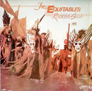 Equitables - Rocking Soca (Vinyle Usagé)