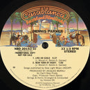Dennis Parker - Like An Eagle / New York By Night (Vinyle Usagé)
